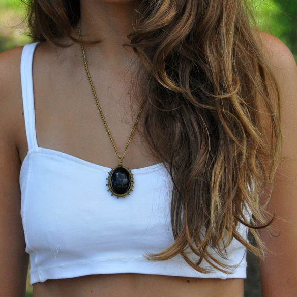 15colgadasdeunapercha_sept_ad_6