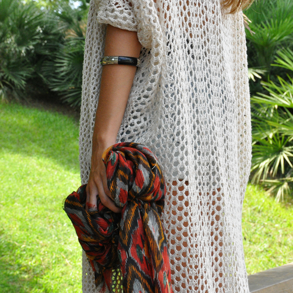 15colgadasdeunapercha_sept_ad_7