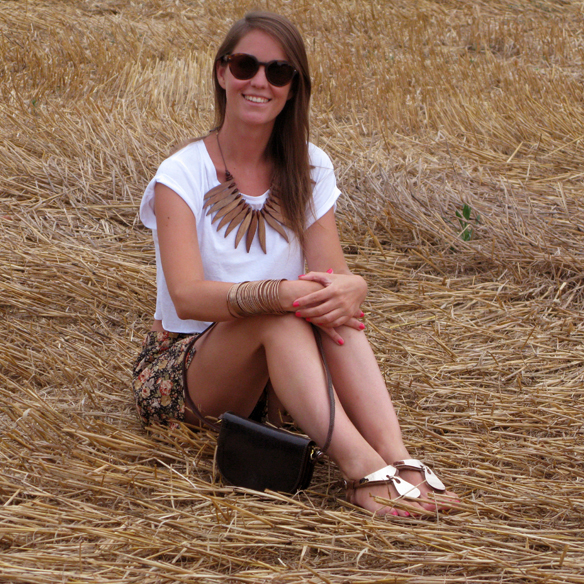 15colgadasdeunapercha_sept_ck1