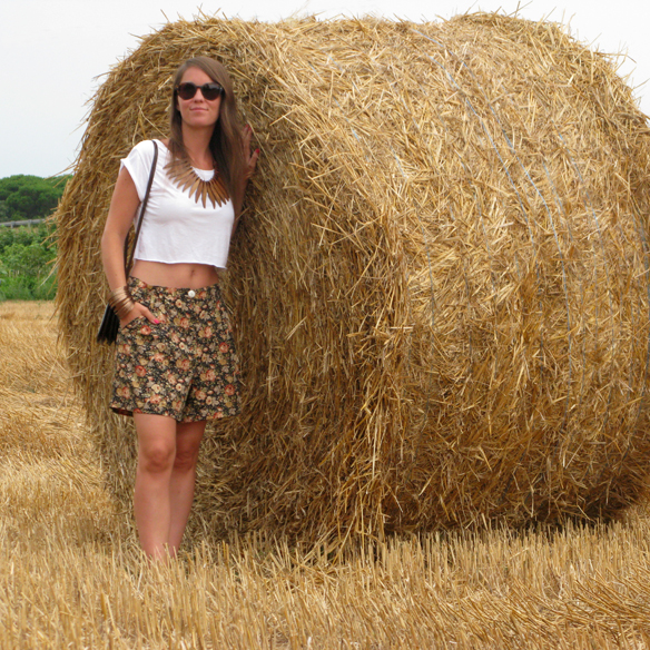 15colgadasdeunapercha_sept_ck11