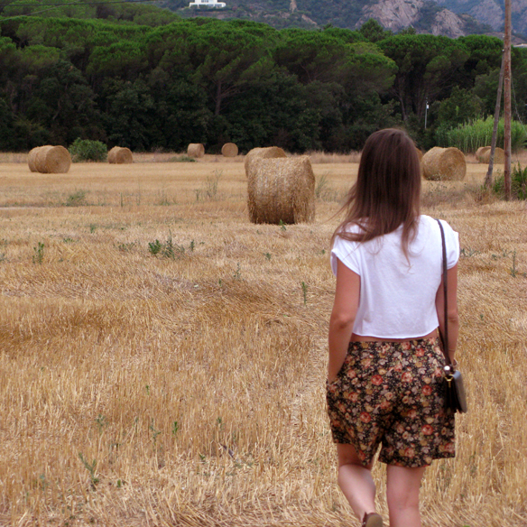 15colgadasdeunapercha_sept_ck3