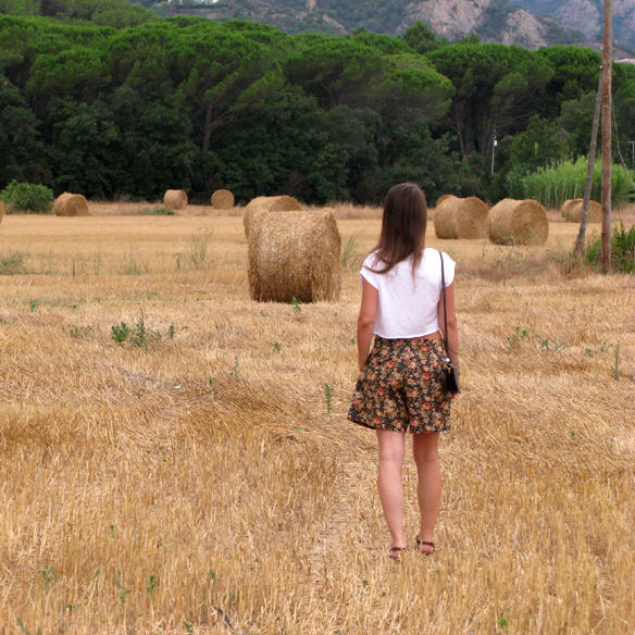 15colgadasdeunapercha_sept_ck4