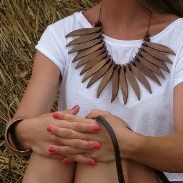 15colgadasdeunapercha_sept_ck5