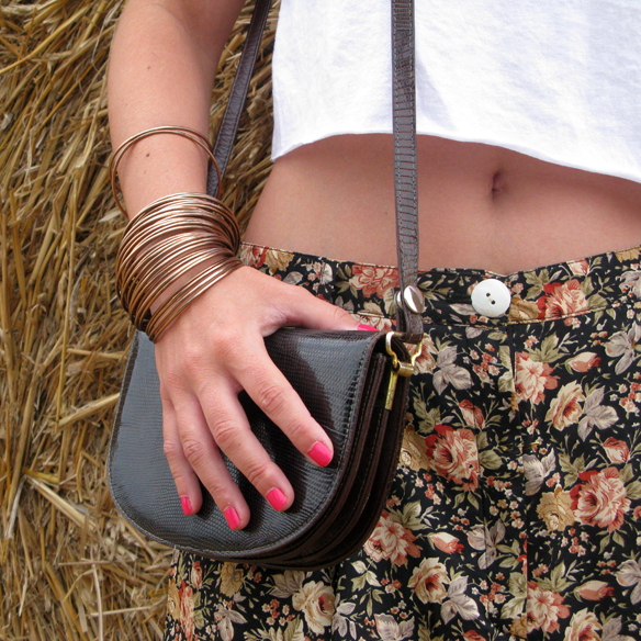 15colgadasdeunapercha_sept_ck7