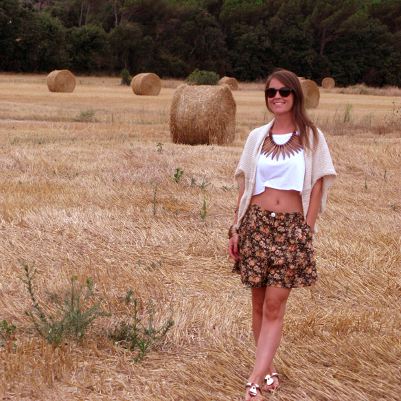 15colgadasdeunapercha_sept_ck8