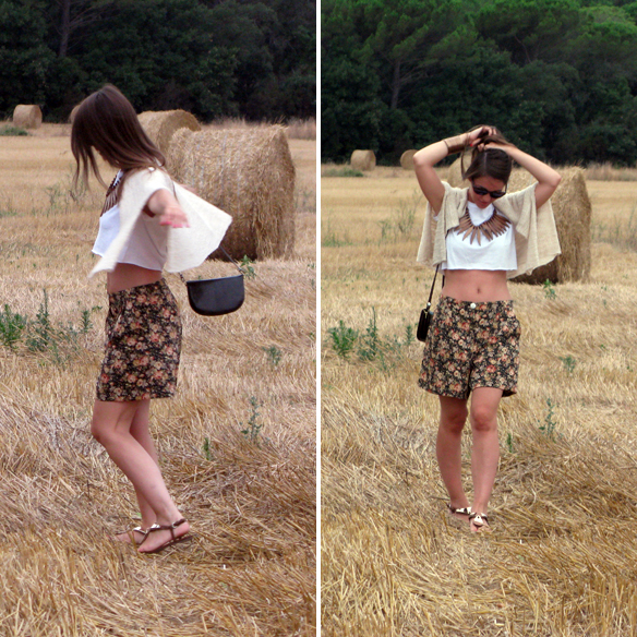 15colgadasdeunapercha_sept_ck9