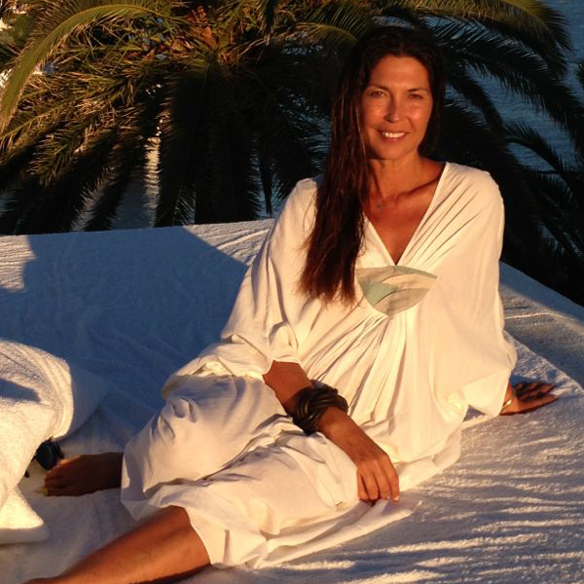 15colgadasdeunapercha_verano2_af+jg_1