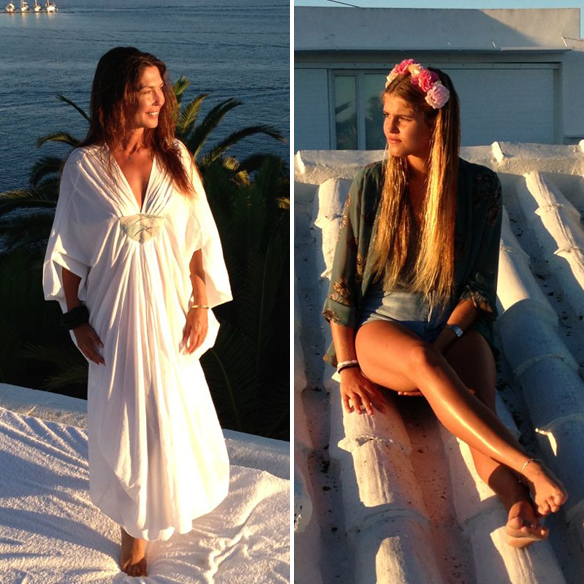 15colgadasdeunapercha_verano2_af+jg_10