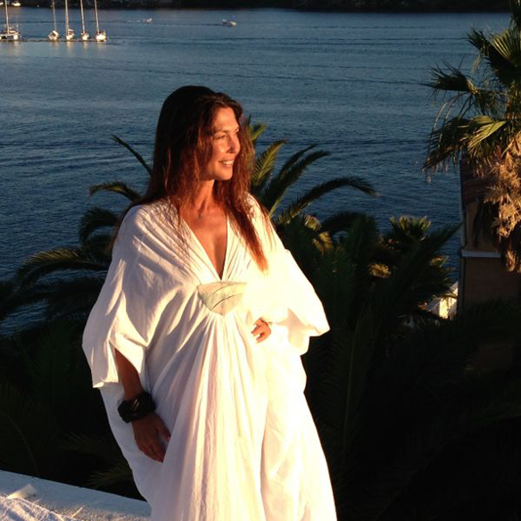 15colgadasdeunapercha_verano2_af+jg_2