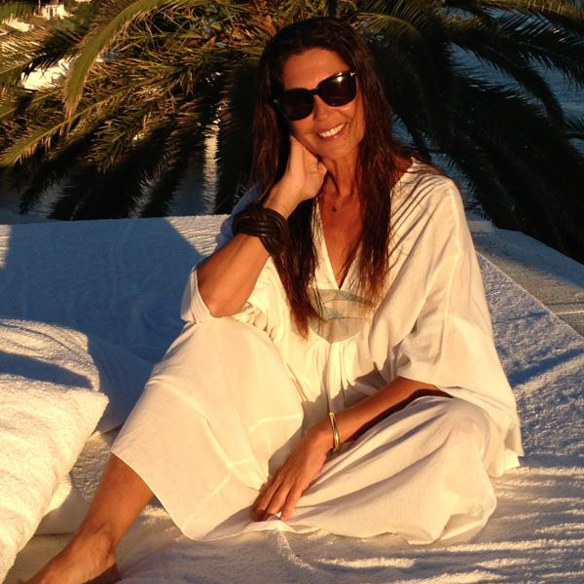 15colgadasdeunapercha_verano2_af+jg_3