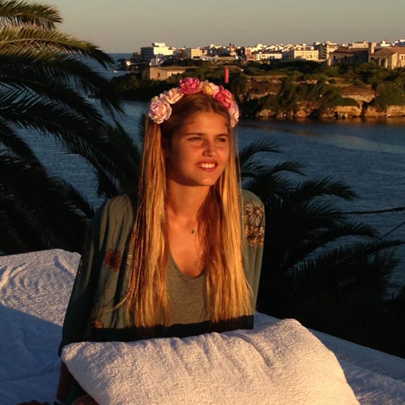 15colgadasdeunapercha_verano2_af+jg_4