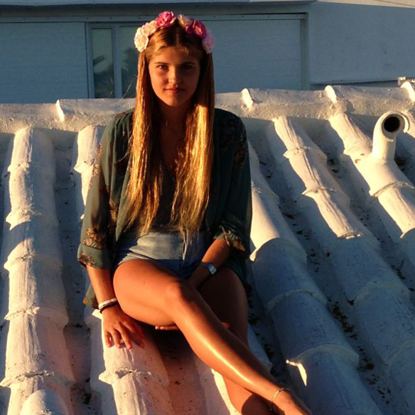 15colgadasdeunapercha_verano2_af+jg_6