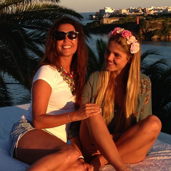 15colgadasdeunapercha_verano2_af+jg_7