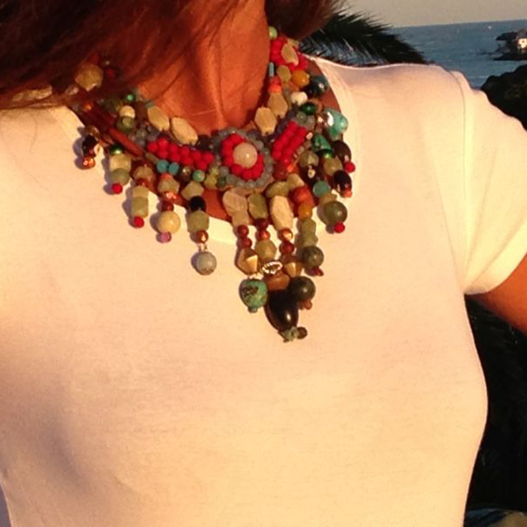 15colgadasdeunapercha_verano2_af+jg_8