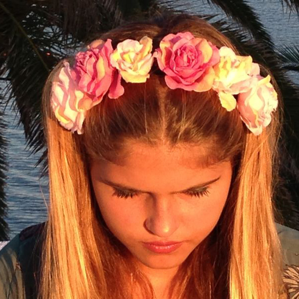 15colgadasdeunapercha_verano2_af+jg_9