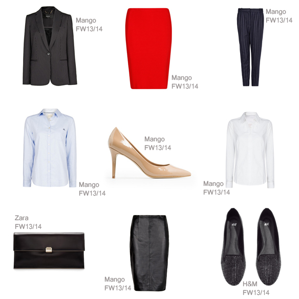 10_15colgadasdeunapercha_must-havefw1314_workinggirl