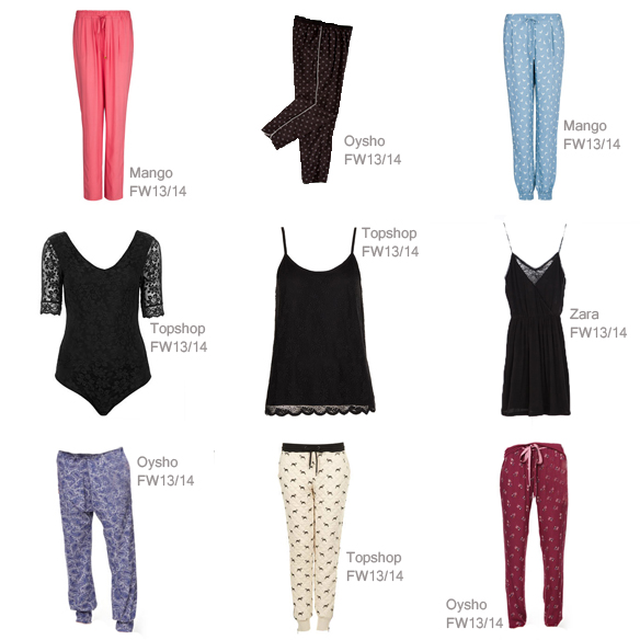 12_15colgadasdeunapercha_must-havefw1314_estilopijamero