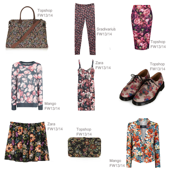 13_15colgadasdeunapercha_must-havefw1314_florestapiceria