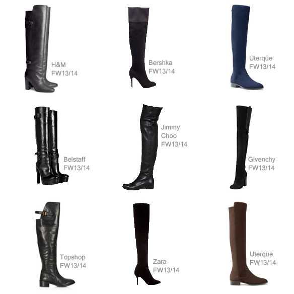 14_15colgadasdeunapercha_must-havefw1314_botasleggings