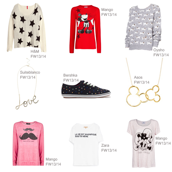 15_15colgadasdeunapercha_must-havefw1314_inocencia