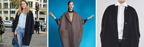 15colgadasdeunapercha.com_abrigococoon