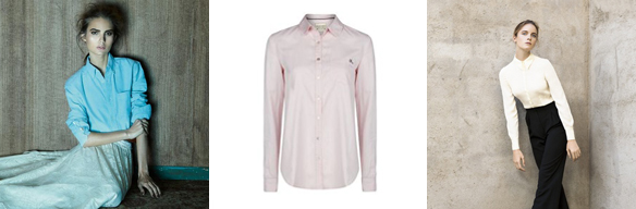 15colgadasdeunapercha.com_camisaoxford