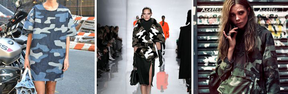 15colgadasdeunapercha.com_camouflage