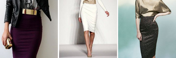 15colgadasdeunapercha.com_faldalapiz