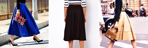 15colgadasdeunapercha.com_faldamidi