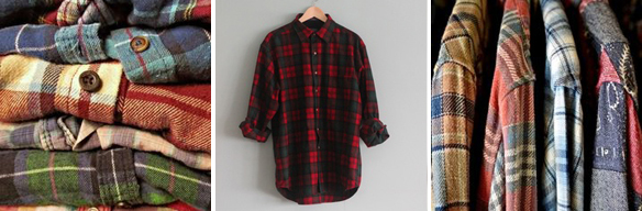 15colgadasdeunapercha.com_franela