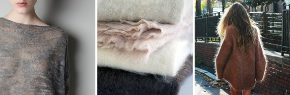 15colgadasdeunapercha.com_mohair