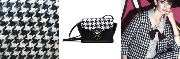 15colgadasdeunapercha.com_patadegallo