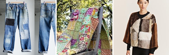 15colgadasdeunapercha.com_patchwork