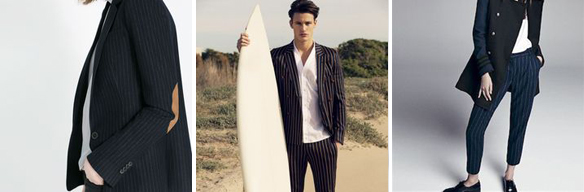 15colgadasdeunapercha.com_rayadiplomatica