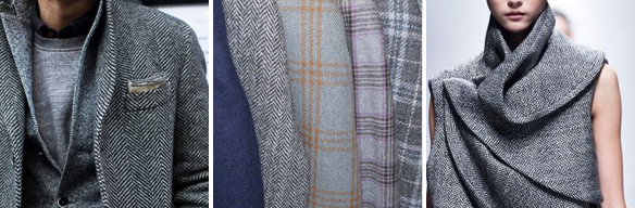 15colgadasdeunapercha.com_tweed