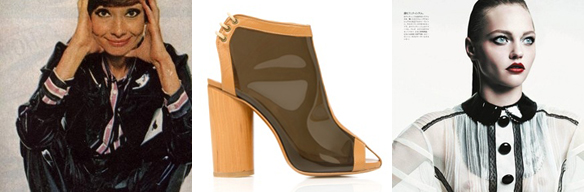 15colgadasdeunapercha.com_vinilo