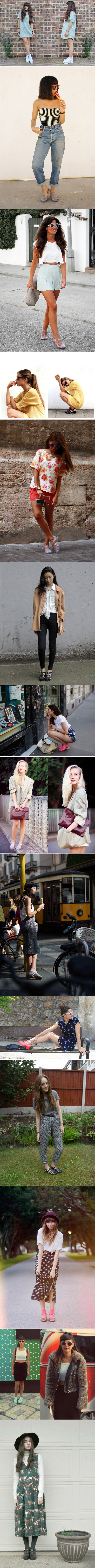 15colgadasdeunapercha_15lwl_jellies