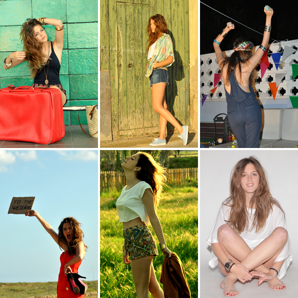 15colgadasdeunapercha_consejo_ad