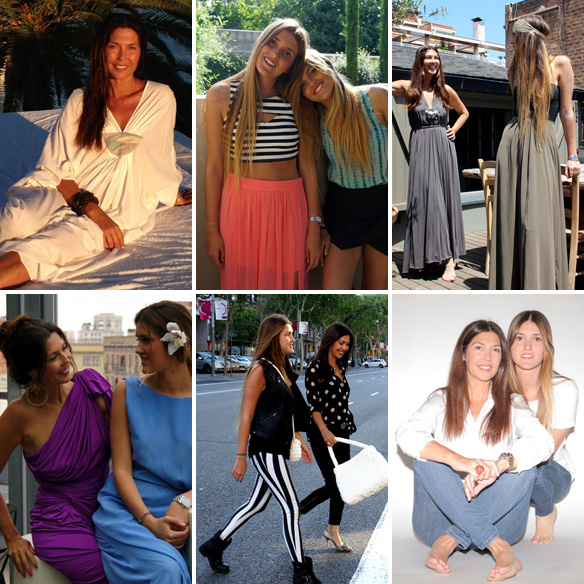 15colgadasdeunapercha_consejo_af+cg