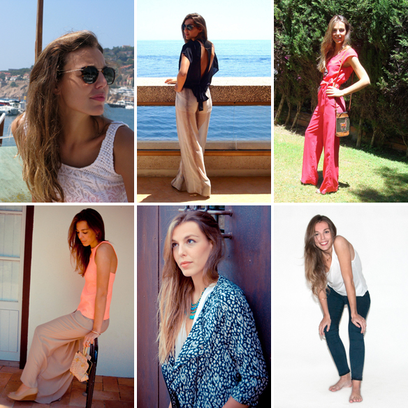 15colgadasdeunapercha_consejo_ag