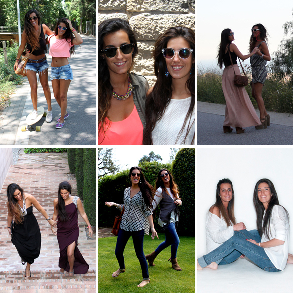 15colgadasdeunapercha_consejo_am+cm