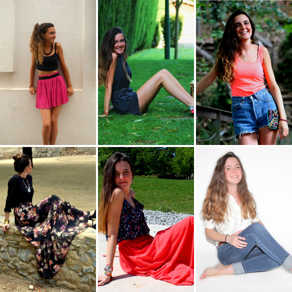 15colgadasdeunapercha_consejo_bs