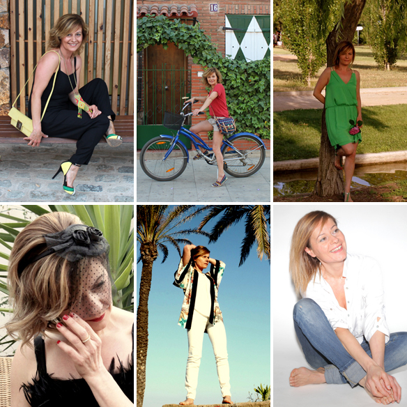 15colgadasdeunapercha_consejo_cb