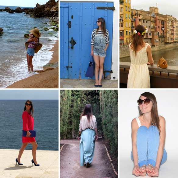 15colgadasdeunapercha_consejo_ck