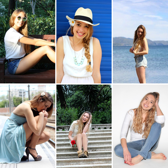 15colgadasdeunapercha_consejo_jr