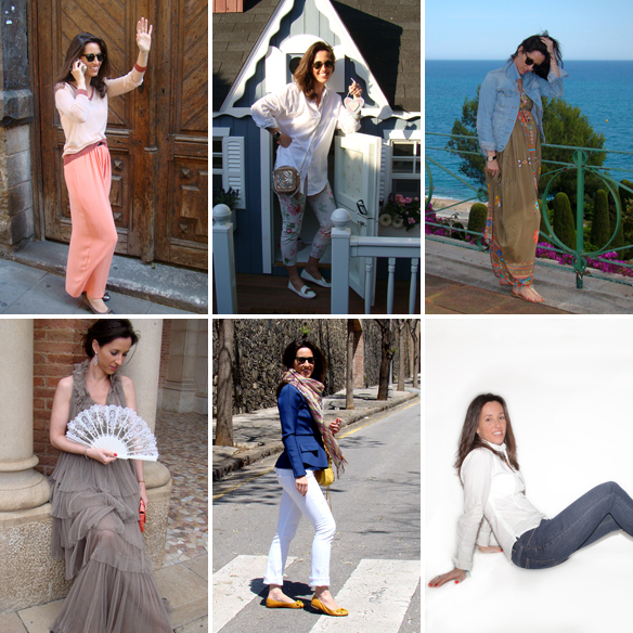 15colgadasdeunapercha_consejo_mr