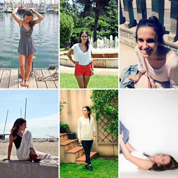 15colgadasdeunapercha_consejo_ms