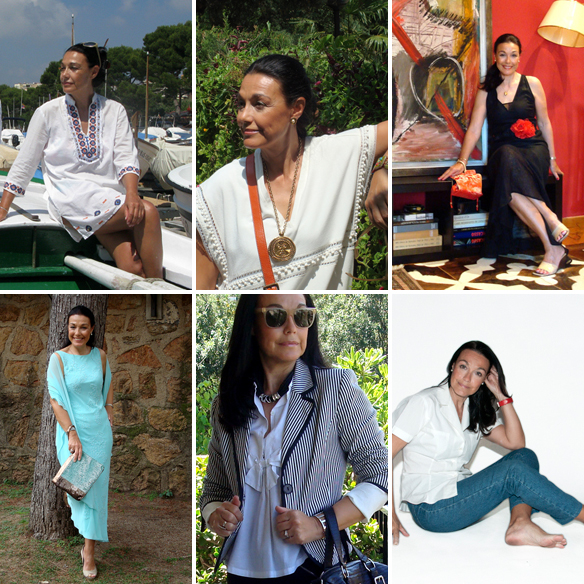 15colgadasdeunapercha_consejo_rg