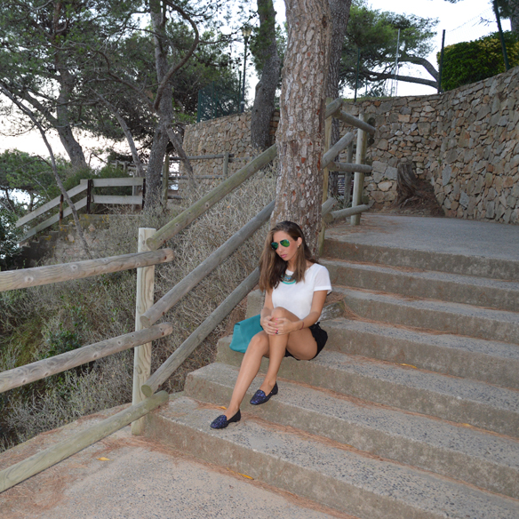 15colgadasdeunapercha_cp_10