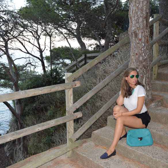 15colgadasdeunapercha_cp_3